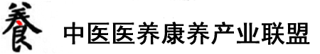 女人大逼找男人大鸡巴操大逼逼